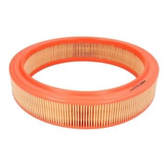 Filtre à air PURRO OEM PC474