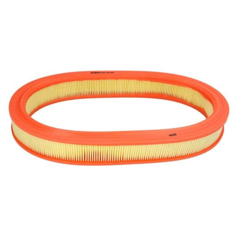 Filtre à air PURRO PUR-PA4005 - Visuel 1