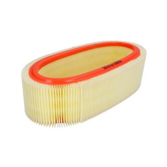 Filtre à air PURRO [PUR-PA4008]