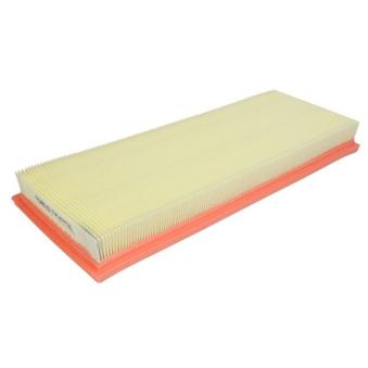 Filtre à air PURRO [PUR-PA4010]