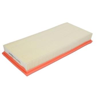 Filtre à air PURRO OEM F43X9601BB Filtre à air PURRO OEM F43X9601BB