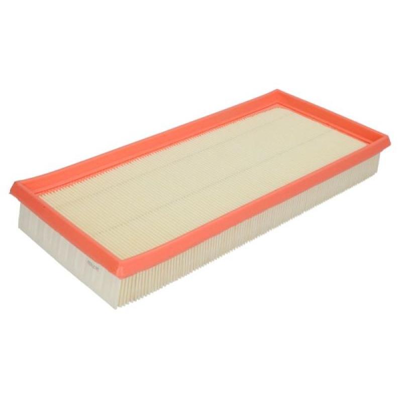 Filtre à air PURRO PUR-PA4019 - Visuel 1