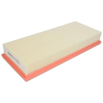Filtre à air PURRO OEM 1120167