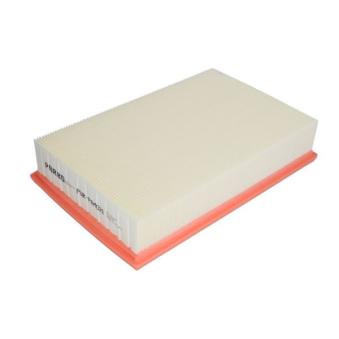 Filtre à air PURRO [PUR-PA4021]