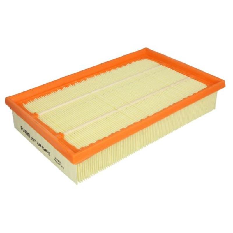 Filtre à air PURRO PUR-PA4023 - Visuel 1