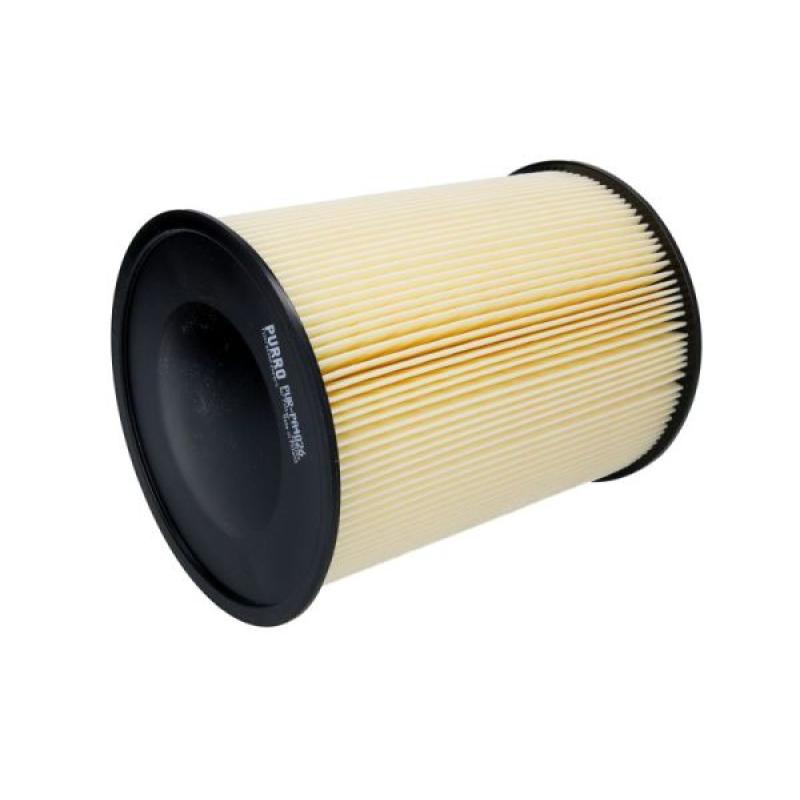 Filtre à air PURRO PUR-PA4026 - Visuel 1