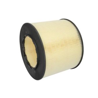 Filtre à air PURRO [PUR-PA4032]