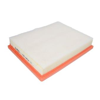 Filtre à air PURRO OEM 12788338