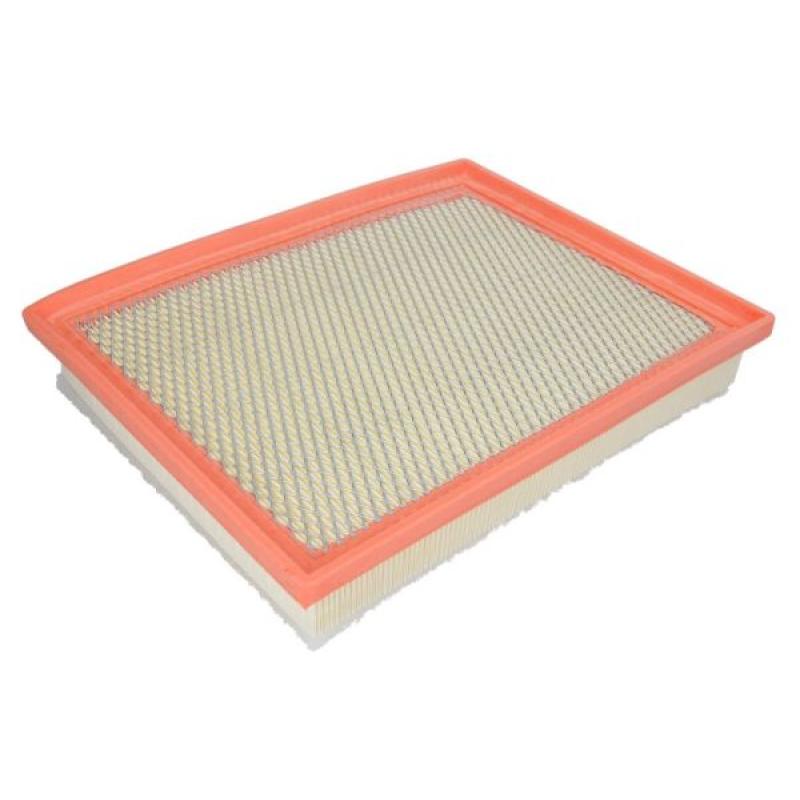 Filtre à air PURRO PUR-PA4034 - Visuel 1