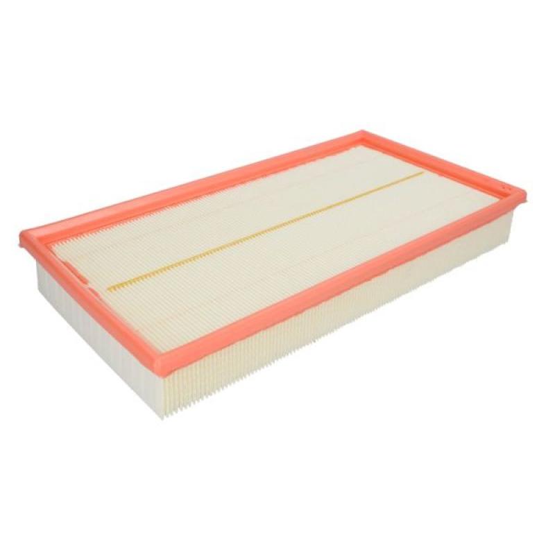 Filtre à air PURRO PUR-PA4039 - Visuel 1