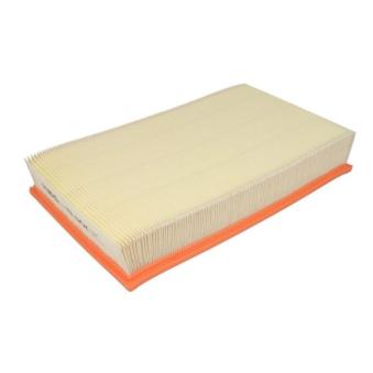 Filtre à air PURRO OEM 8649788