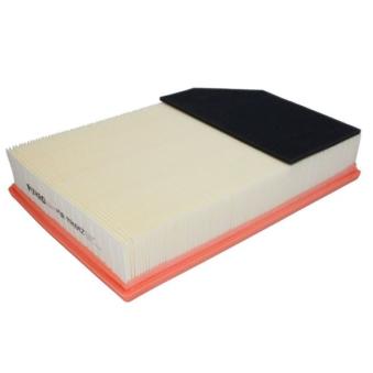 Filtre à air PURRO OEM 8638600