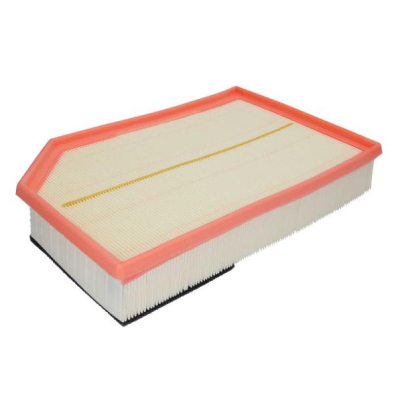 Filtre à air PURRO PUR-PA4042 - Visuel 1