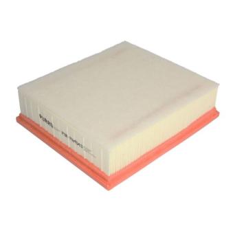 Filtre à air PURRO OEM 1418712