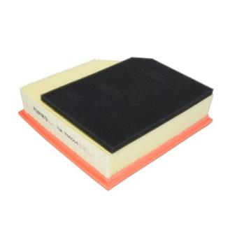 Filtre à air PURRO OEM 30636833