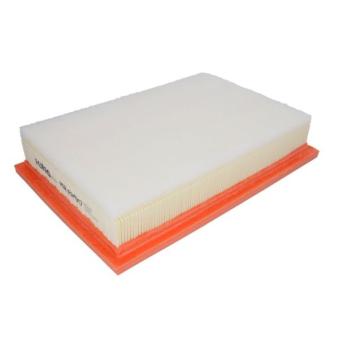 Filtre à air PURRO [PUR-PA4047]