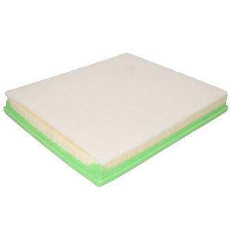 Filtre à air PURRO OEM GK219601AA