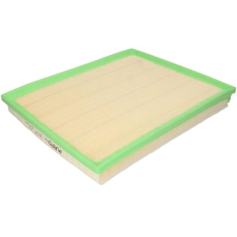 Filtre à air PURRO PUR-PA4048 - Visuel 1