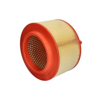 Filtre à air PURRO OEM AB399601AB