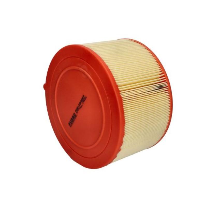 Filtre à air PURRO PUR-PA4049 - Visuel 1