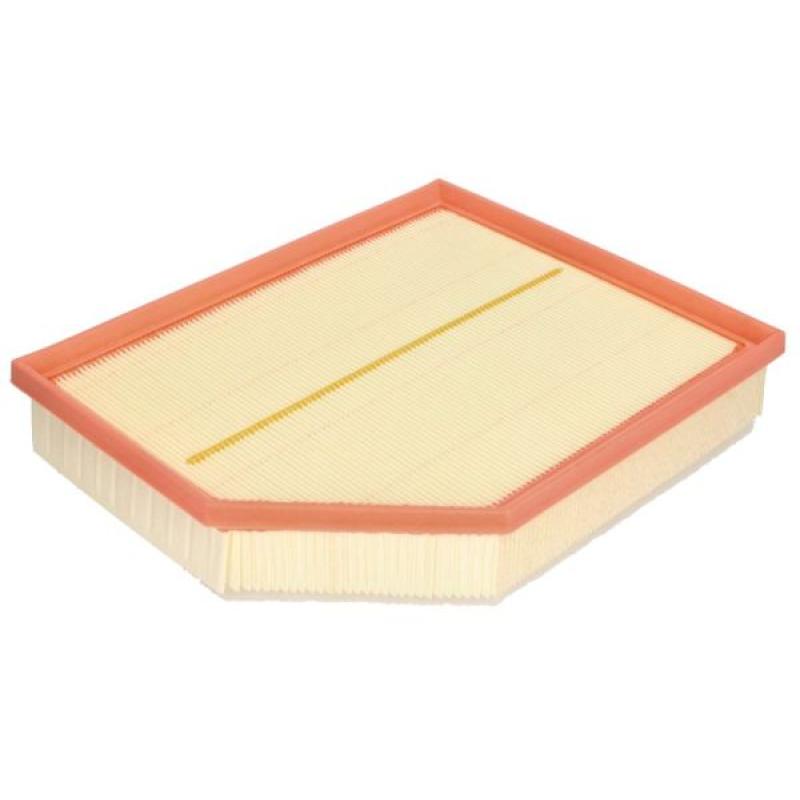 Filtre à air PURRO PUR-PA4053 - Visuel 1