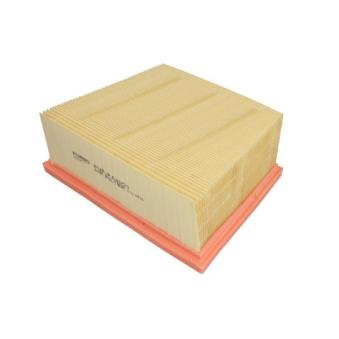 Filtre à air PURRO OEM 2066235