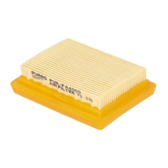 Filtre à air PURRO OEM 1822004