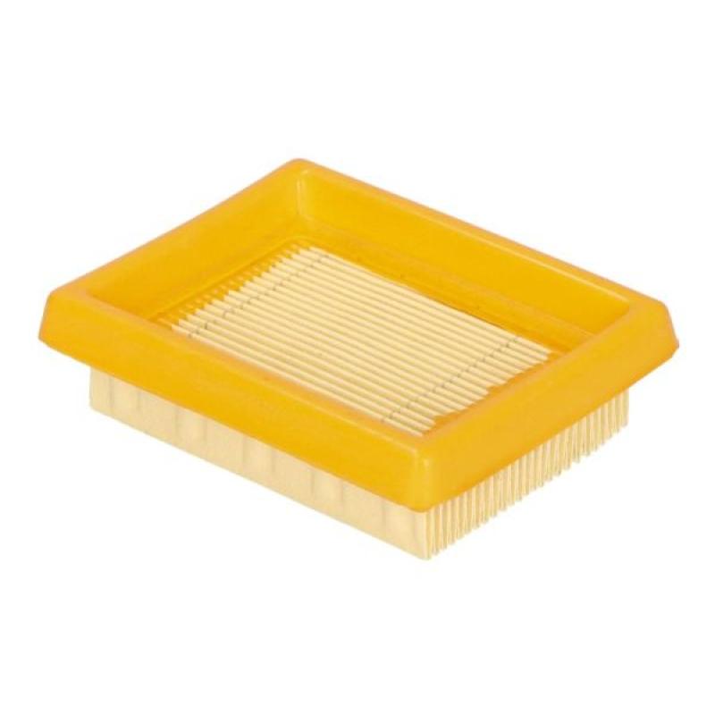 Filtre à air PURRO PUR-PA4060 - Visuel 1