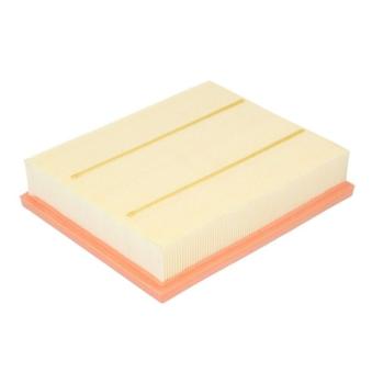 Filtre à air PURRO OEM DS739601AC