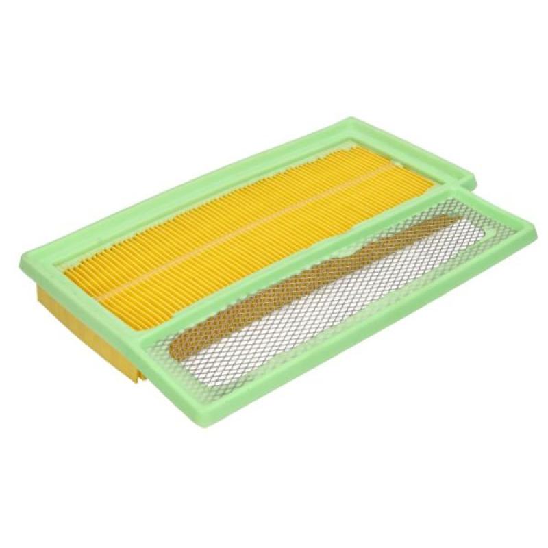 Filtre à air PURRO PUR-PA4062 - Visuel 1