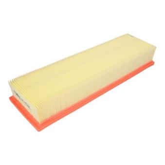 Filtre à air PURRO OEM 849253