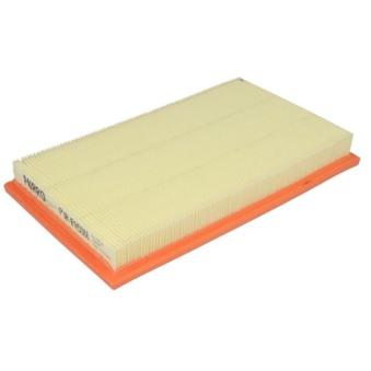 Filtre à air PURRO [PUR-PA5018]