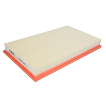 Filtre à air PURRO OEM 90512446 Filtre à air PURRO OEM 90512446