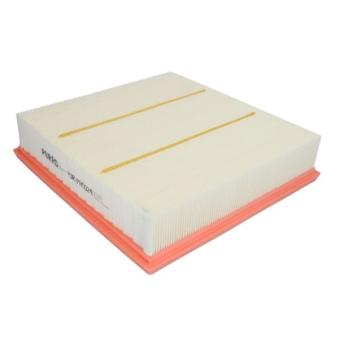 Filtre à air PURRO [PUR-PA5024]