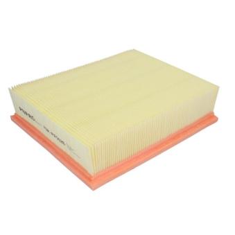 Filtre à air PURRO OEM PC608 Filtre à air PURRO OEM PC608