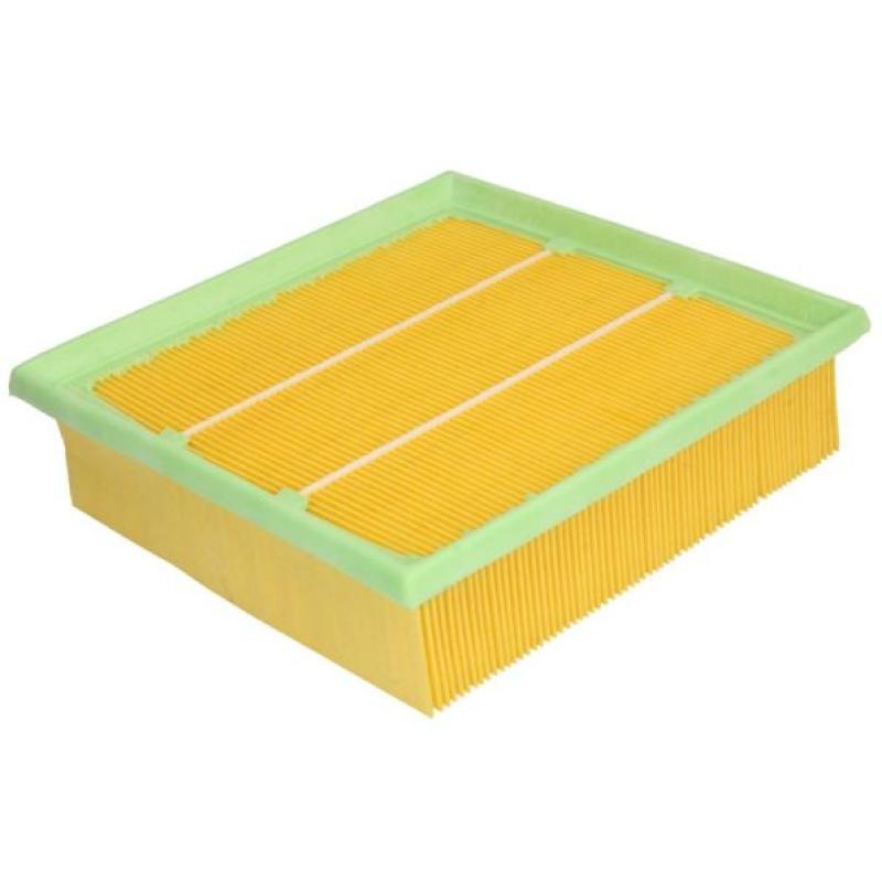 Filtre à air PURRO PUR-PA5033 - Visuel 1
