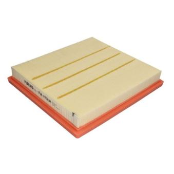 Filtre à air PURRO OEM 13296368