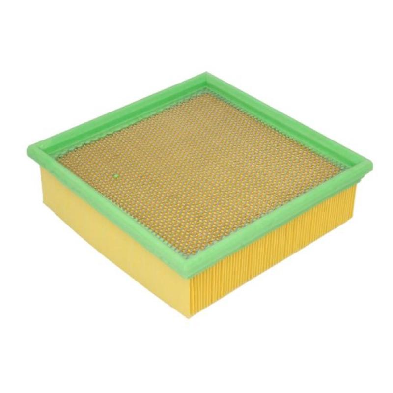 Filtre à air PURRO PUR-PA5036 - Visuel 1