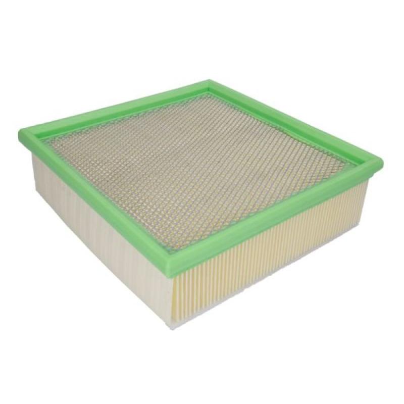 Filtre à air PURRO PUR-PA5041 - Visuel 1