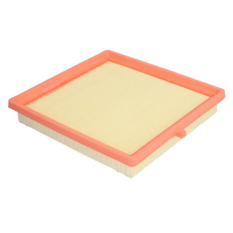 Filtre à air PURRO PUR-PA5042 - Visuel 1