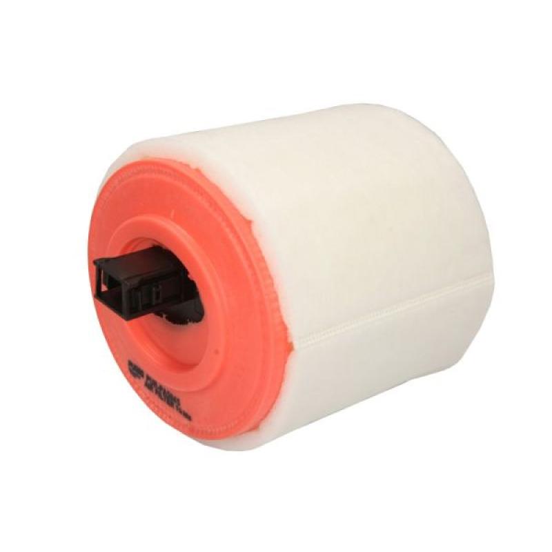 Filtre à air PURRO PUR-PA5045 - Visuel 1