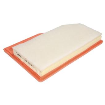 Filtre à air PURRO [PUR-PA5046]