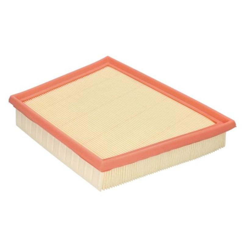 Filtre à air PURRO PUR-PA5047 - Visuel 1