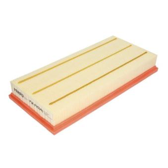 Filtre à air PURRO [PUR-PA5048]
