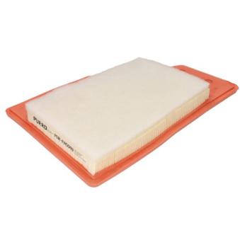 Filtre à air PURRO OEM 23430313