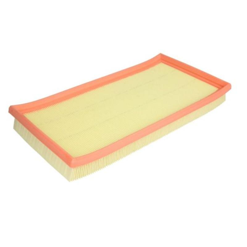 Filtre à air PURRO PUR-PA7030 - Visuel 1