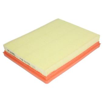 Filtre à air PURRO [PUR-PA7041]