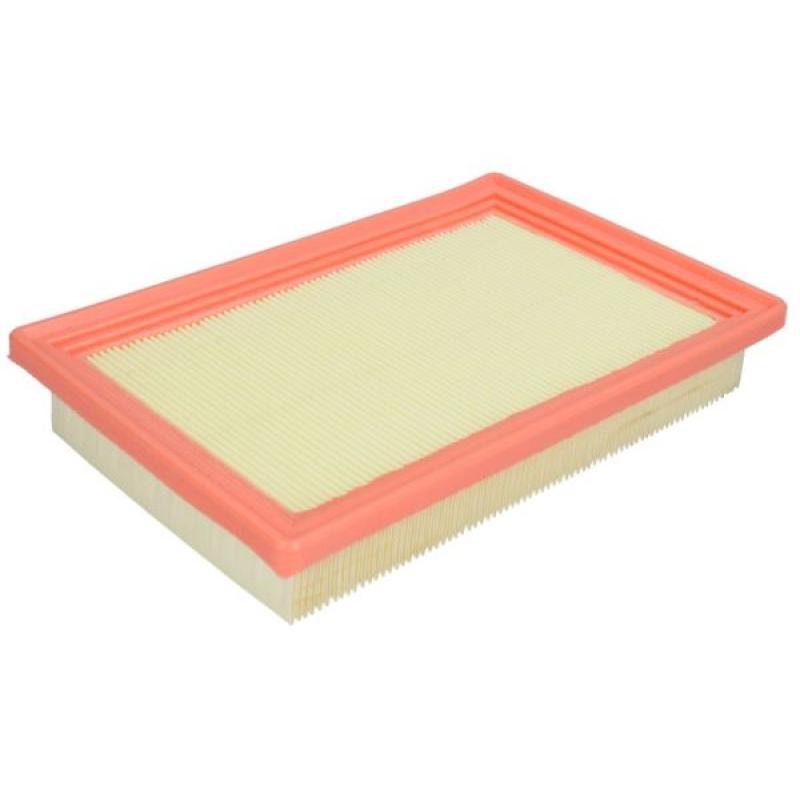 Filtre à air PURRO PUR-PA7056 - Visuel 1