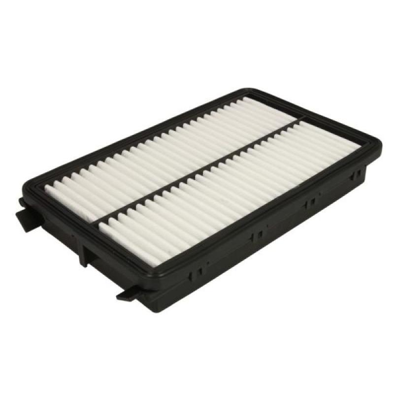 Filtre à air PURRO PUR-PA7086 - Visuel 1