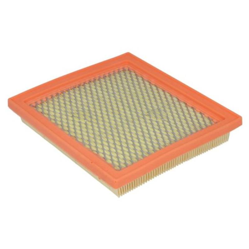 Filtre à air PURRO PUR-PA8014 - Visuel 1